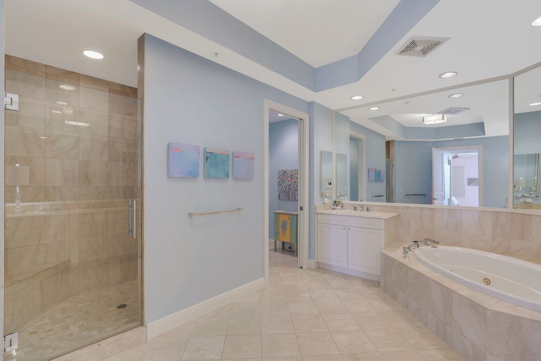 970 Cape Marco Dr #2104, Marco Island, FL 34145
