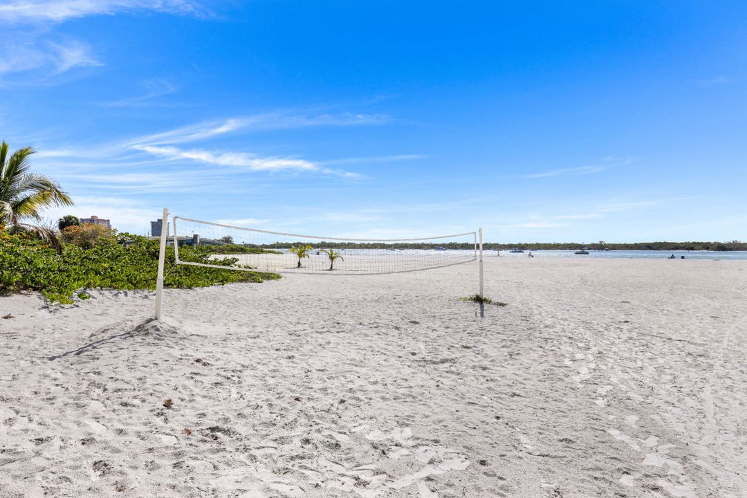 8402 Estero Blvd #601, Fort Myers Beach, FL 33931