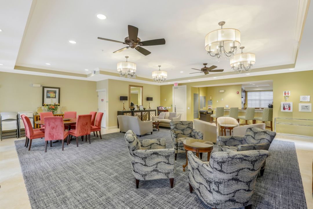 23161 Fashion Dr #7104, Estero, FL 33928