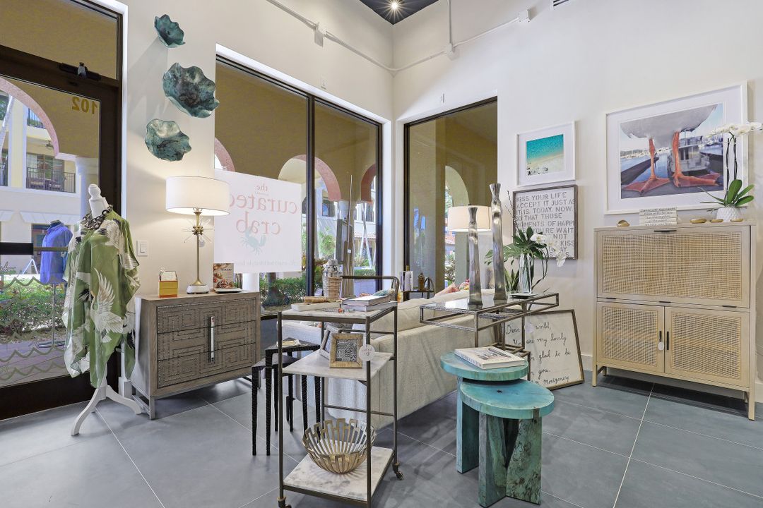 760 N Collier Blvd #102, Marco Island, FL 34145