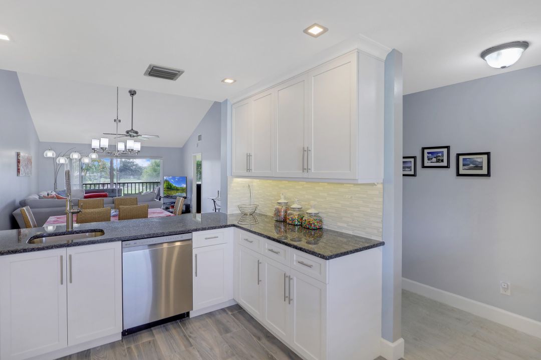 5695 Rattlesnake Hammock Rd #202B, Naples, FL 34113