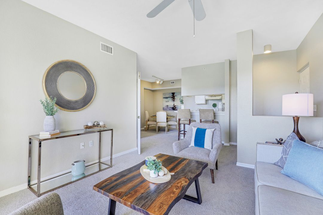 6481 Aragon Way #305, Fort Myers, FL 33966