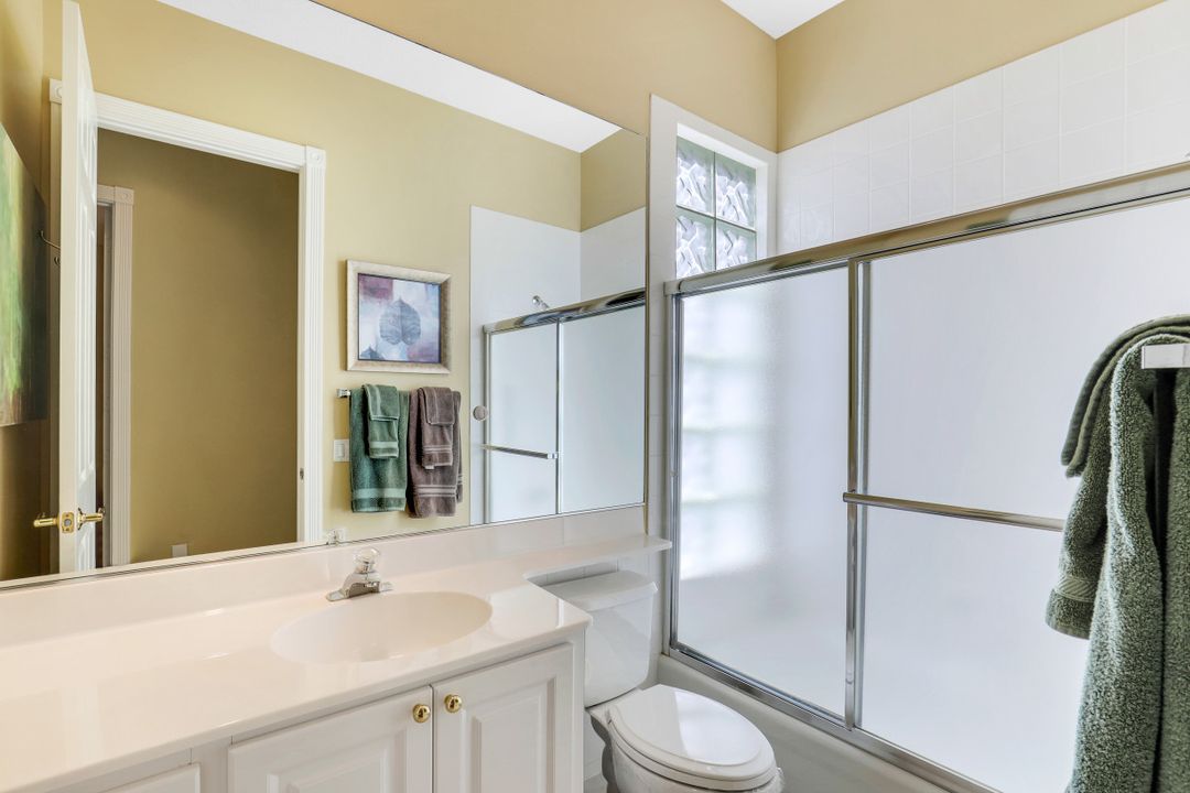 5172 Inagua Way, Naples, FL 34119