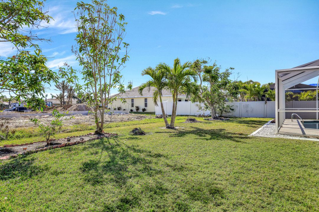 2218 SW 50th St, Cape Coral, FL 33914