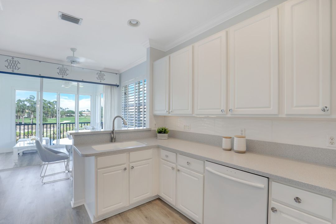 3910 Loblolly Bay Dr #3-202, Naples, FL 34114