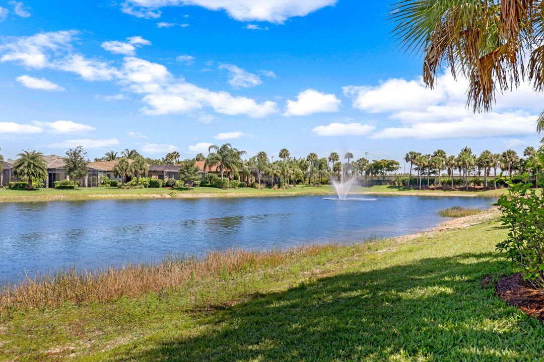 12860 Chadsford Cir, Fort Myers, FL 33913