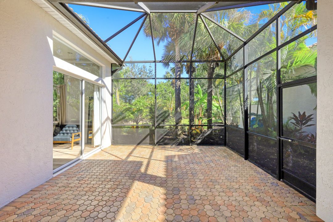 8591 Peppertree Way #205, Naples, FL 34114