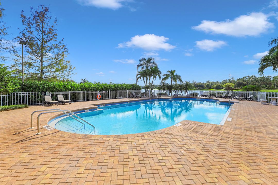 776 Grand Rapids Blvd, Naples, FL 34120