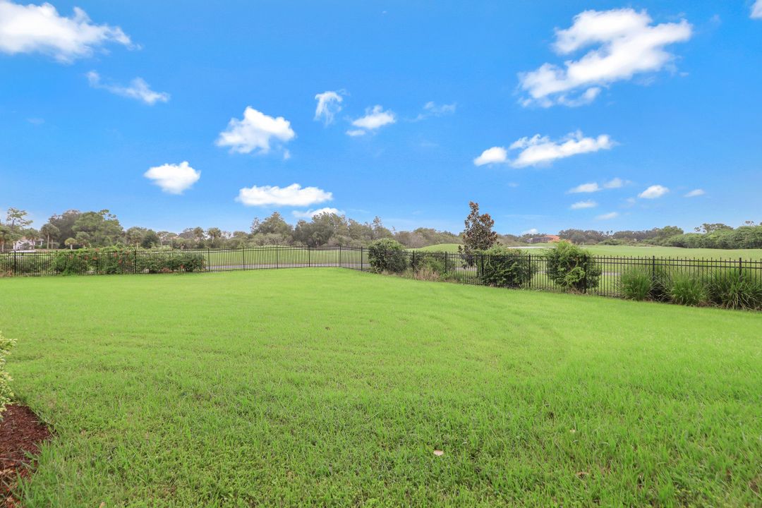 11520 Villa Grand #1007, Fort Myers, FL 33913