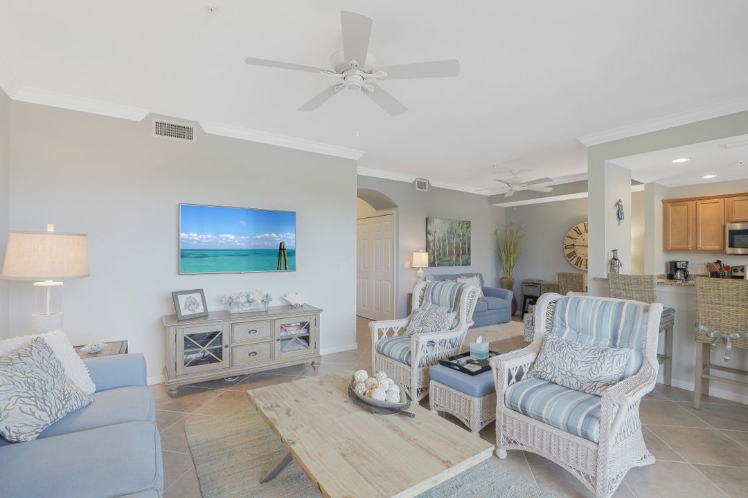 9816 Giaveno Cir #1316, , FL 34113