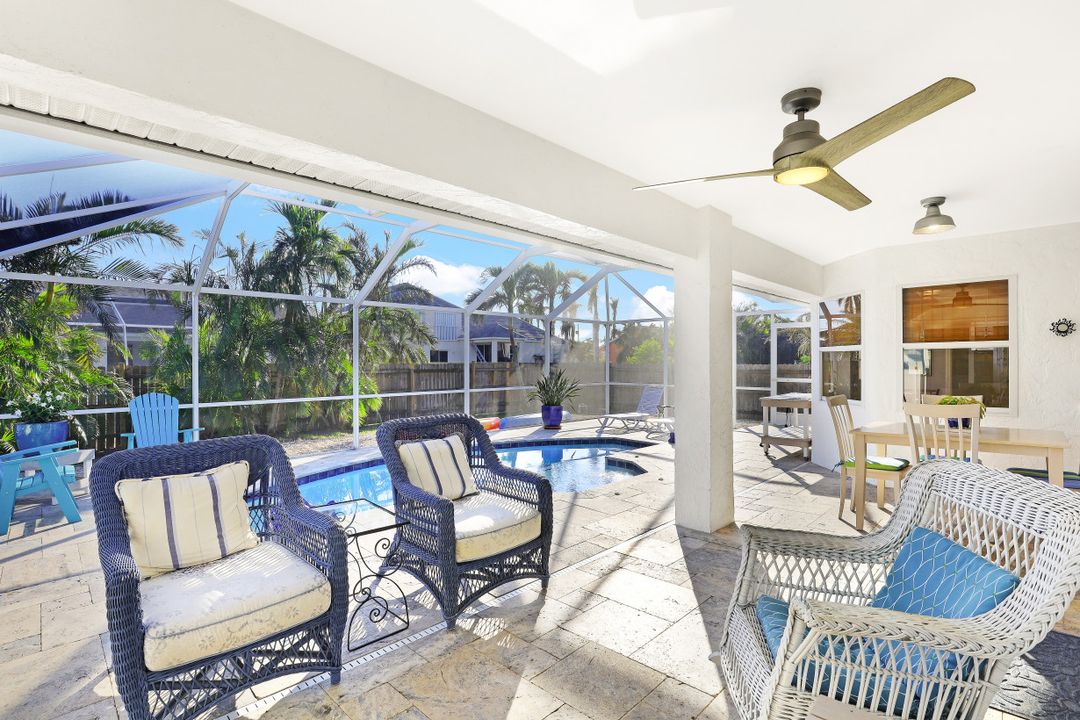 2710 SW 37th St, Cape Coral, FL 33914