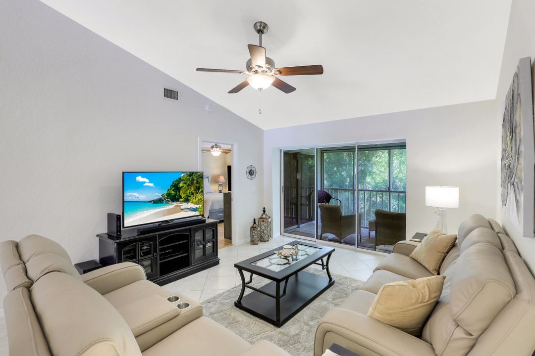 765 Wiggins Lake Dr #201, Naples, FL 34110