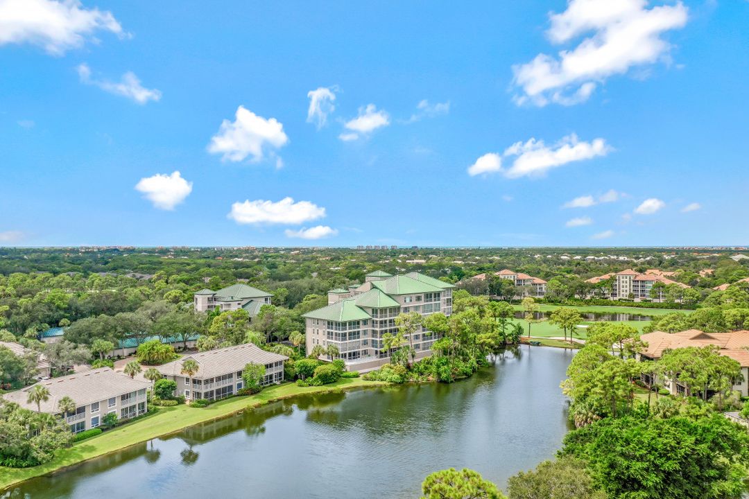 3330 Crossings Ct #502, Bonita Springs, FL 34134