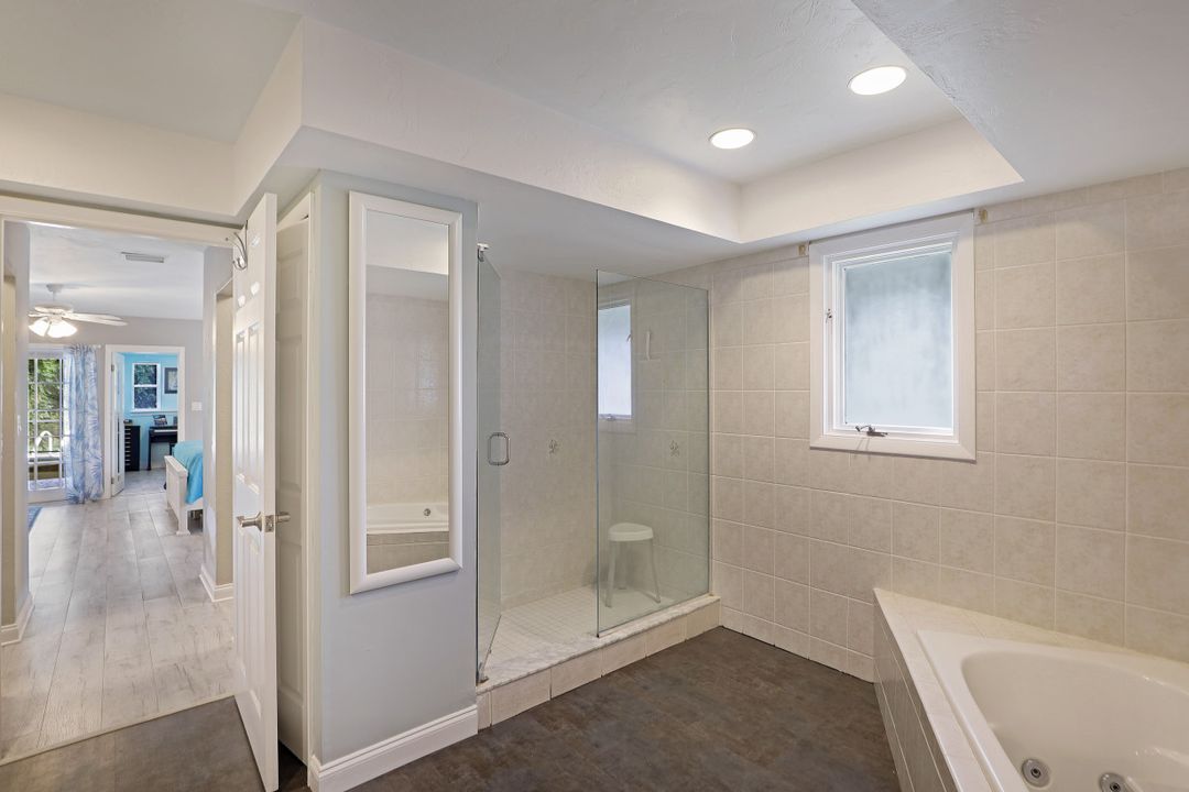 16568 Bear Cub Ct, Fort Myers, FL 33908