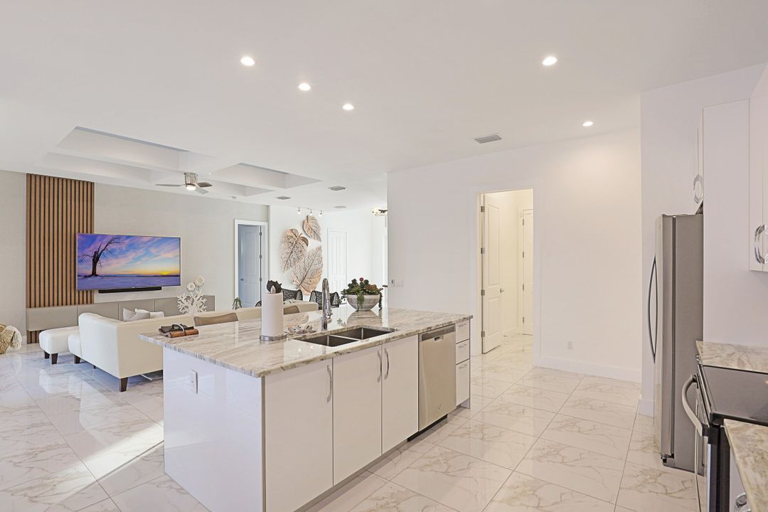 445 River Ct, Marco Island, FL 34145