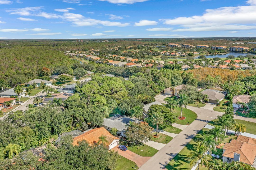 7903 Eagles Flight Ln, Fort Myers, FL 33912