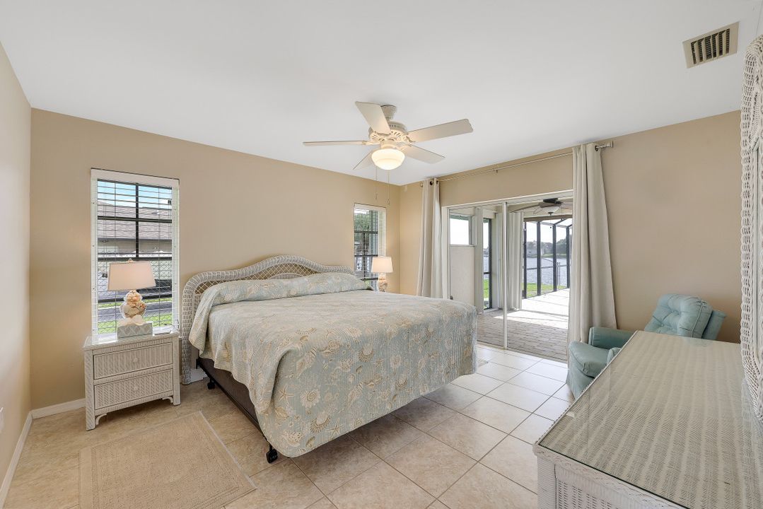 1127 SW 6th Ave, Cape Coral, FL 33991