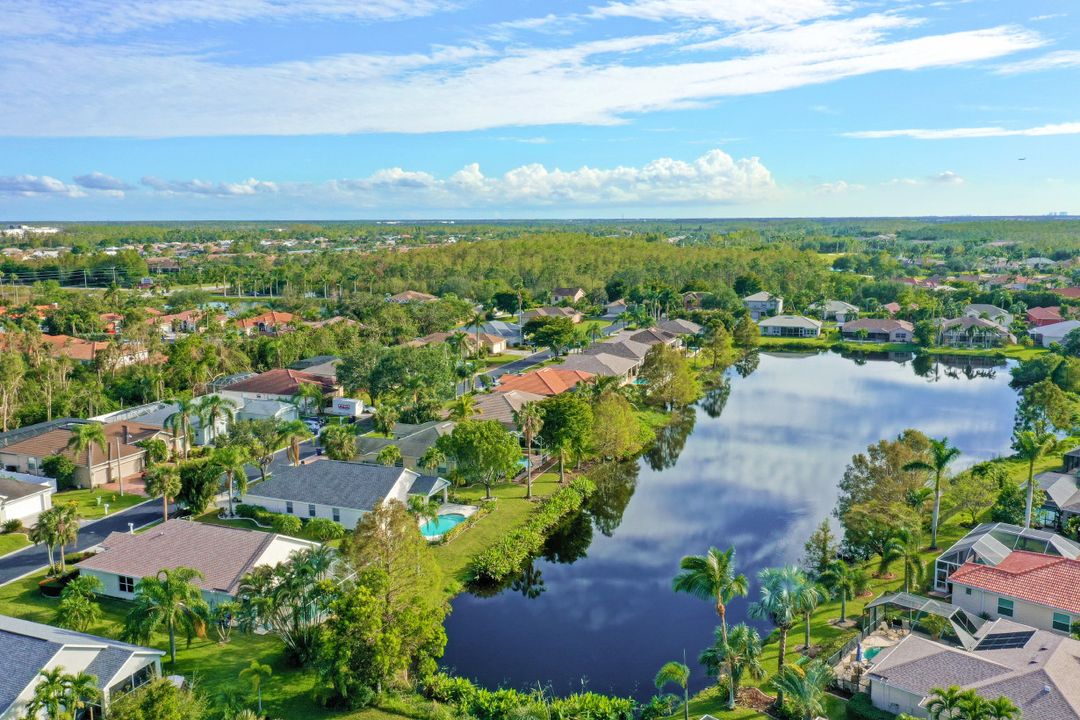 8833 Cypress Preserve Pl, Fort Myers, FL 33912