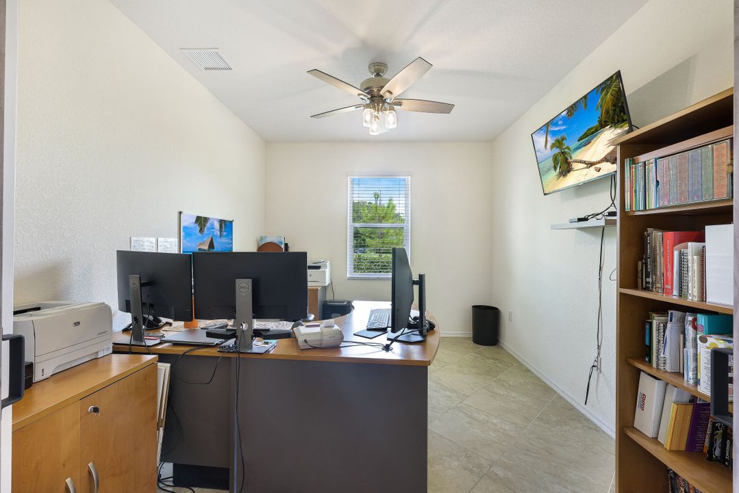 11751 Arborwood Preserve Blvd, Fort Myers, FL 33913