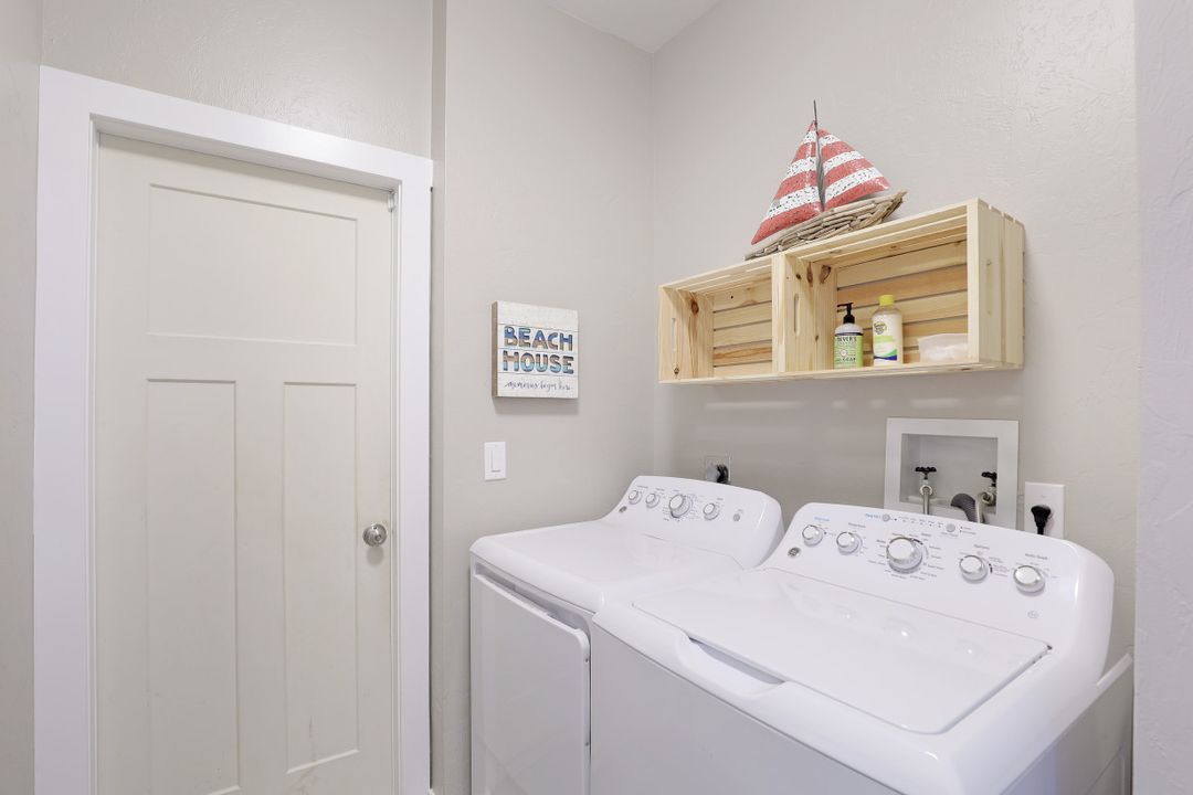 351 Yellowbird St, Marco Island, FL 34145