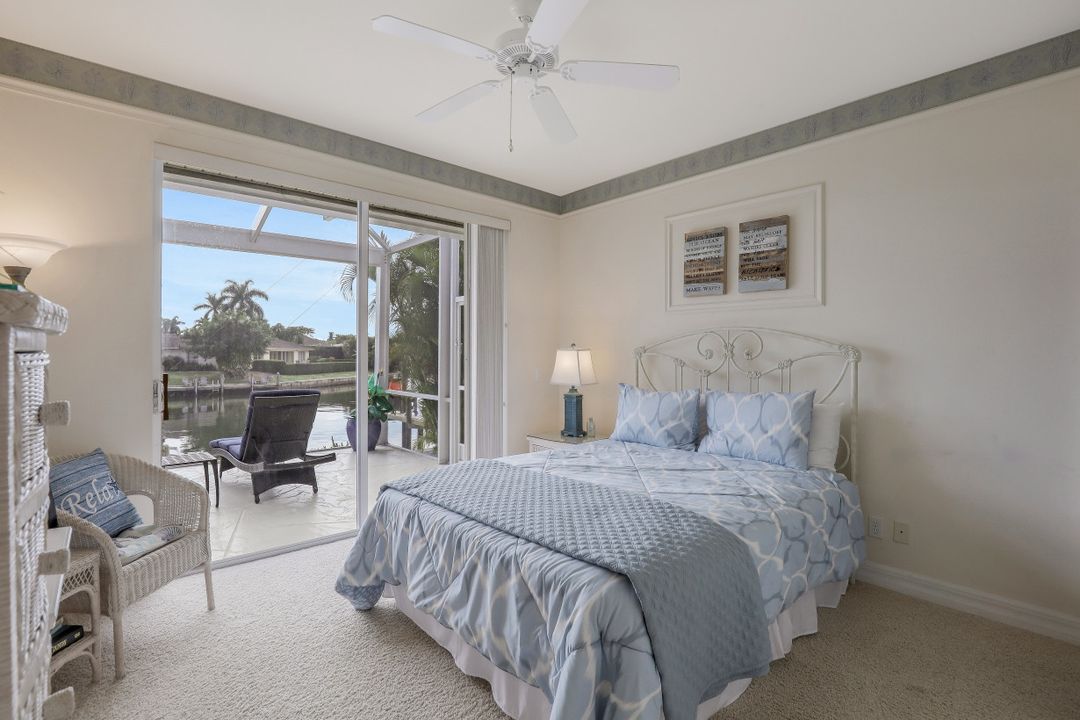 1786 Hummingbird Ct, Marco Island, FL 34145