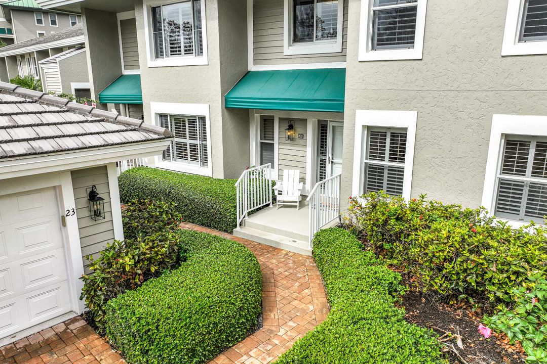 3280 Crossings Ct APT 21, Bonita Springs, FL 34134