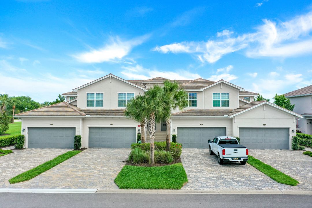 14000 Black Beauty Dr, Punta Gorda, FL 33955