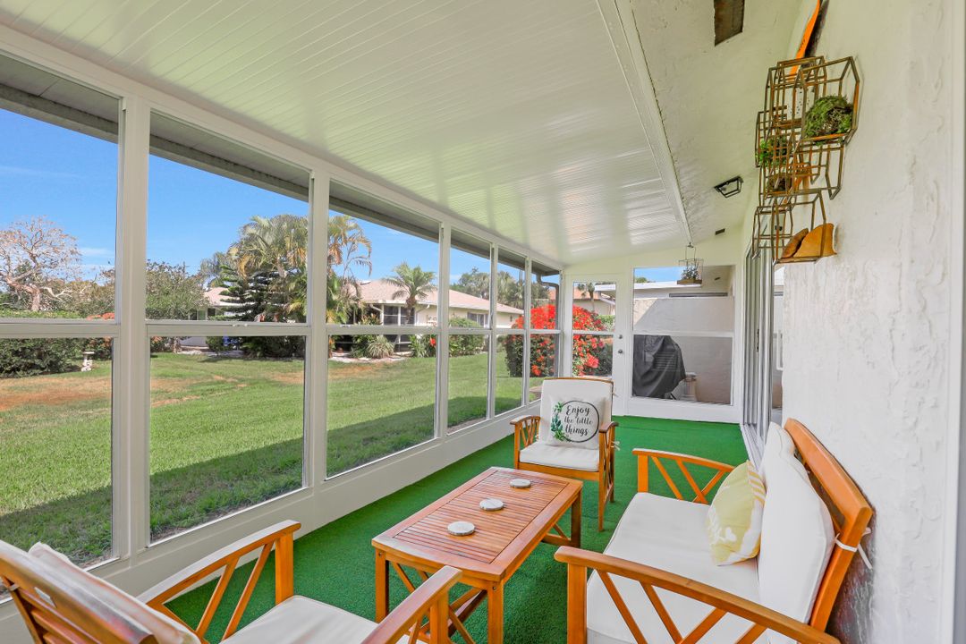 51 Glades Blvd #2, Naples, FL 34112