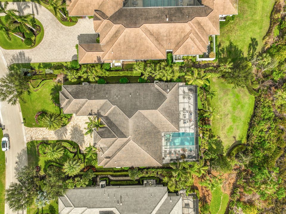 26171 Woodlyn Dr, Bonita Springs, FL 34134