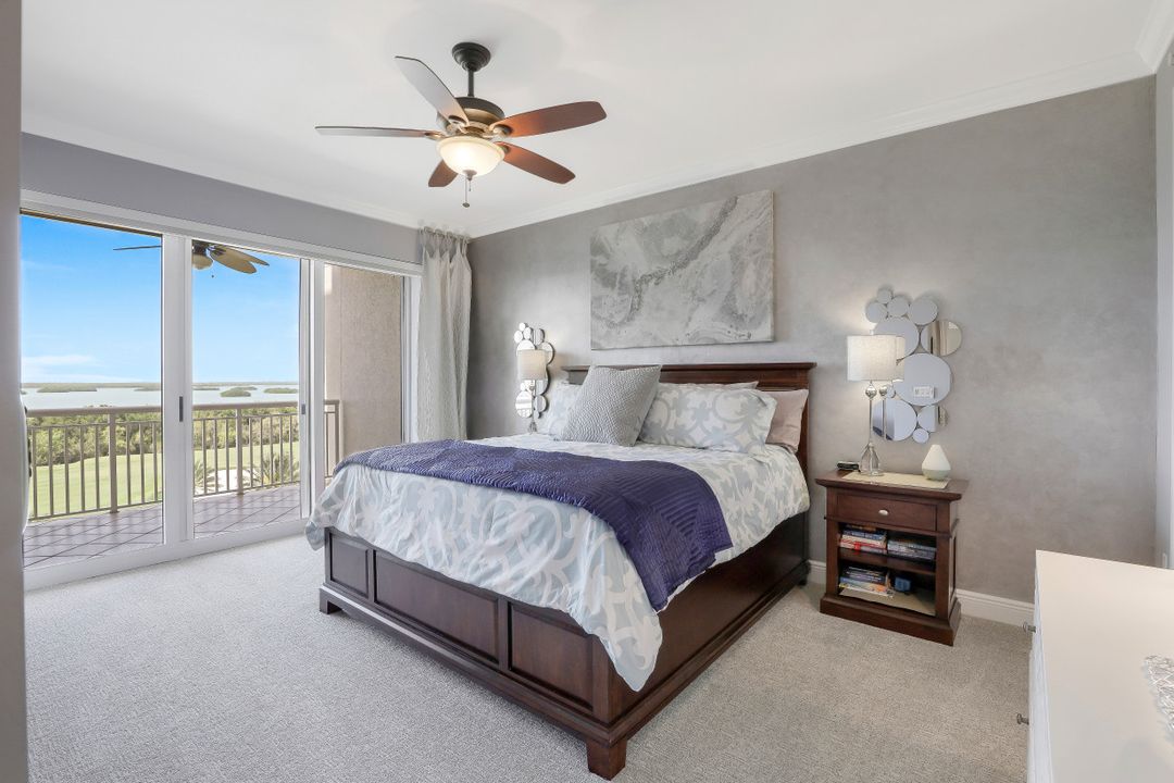 4951 Bonita Bay Blvd #704, Bonita Springs, FL 34134