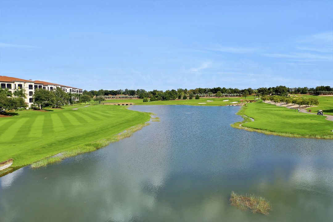 16433 Carrara Way #201, Naples, FL 34110