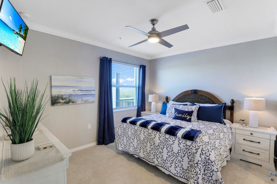 14071 Heritage Landing Blvd #331, Punta Gorda, FL 33955