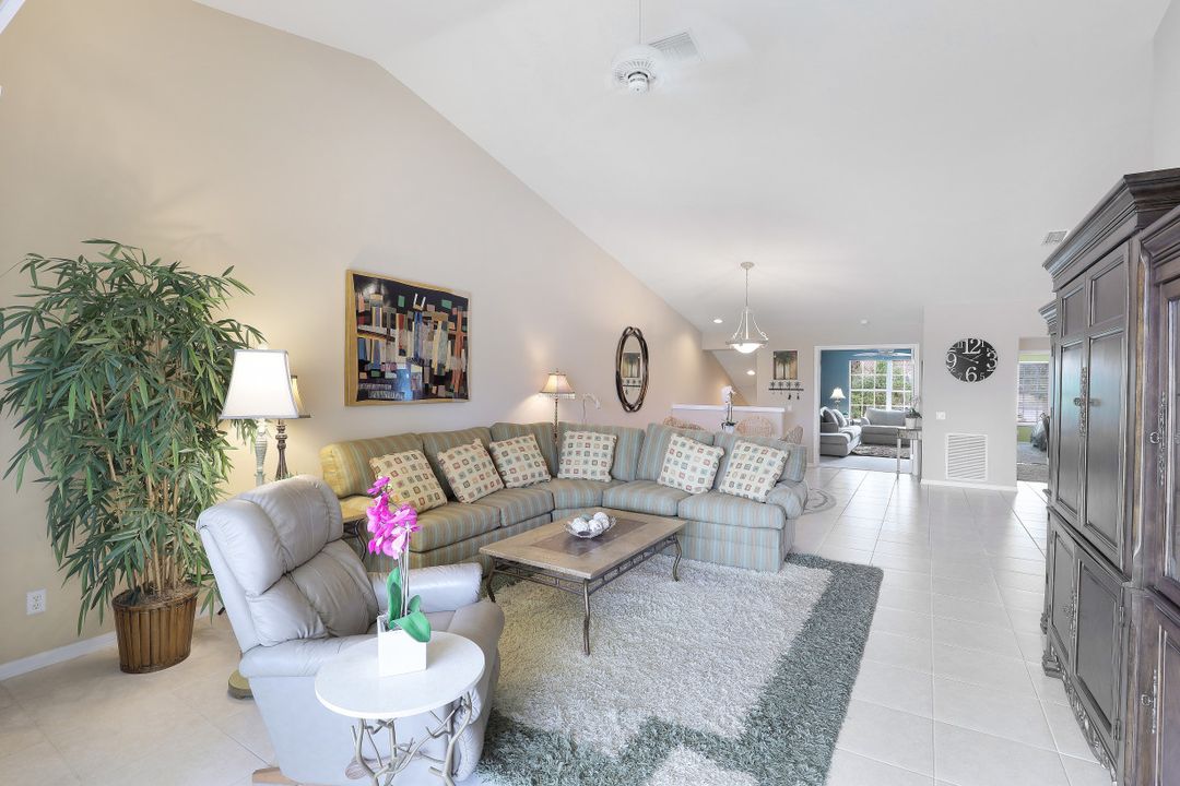 23815 Clear Spring Ct, Bonita Springs, FL 34135