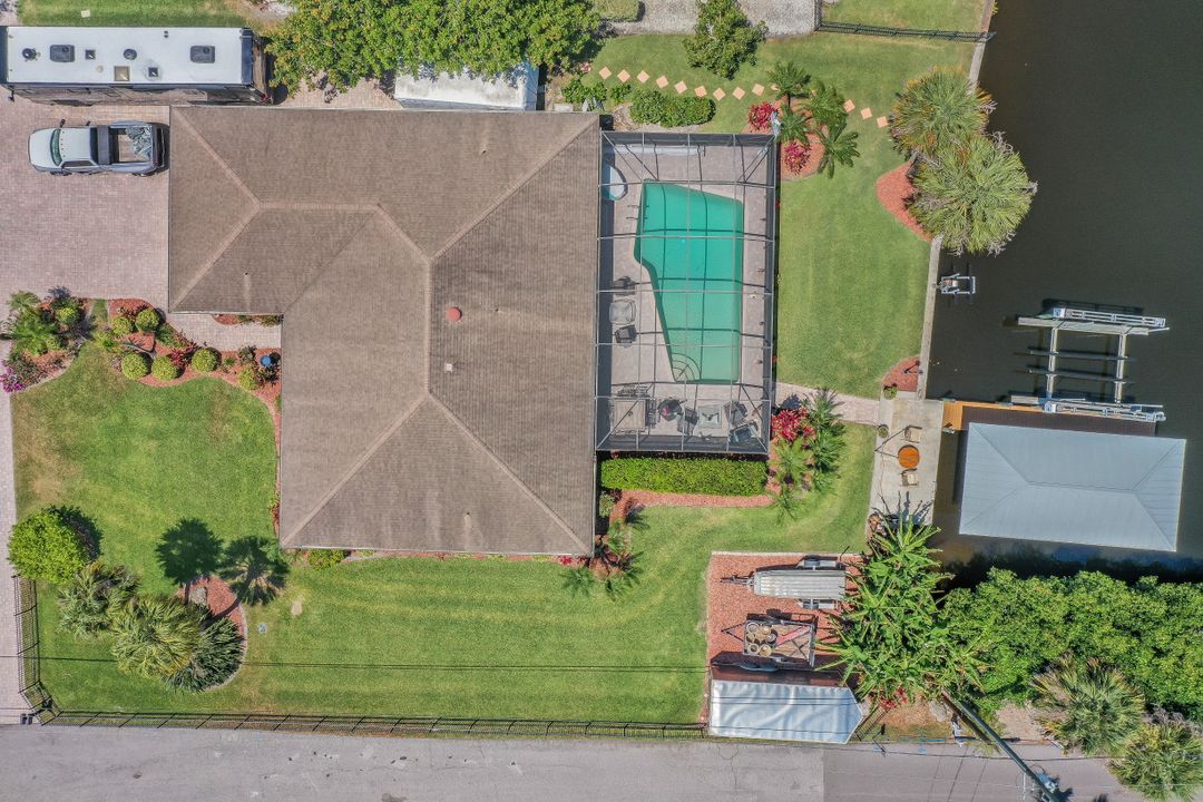 13501 Island Rd, Fort Myers, FL 33905