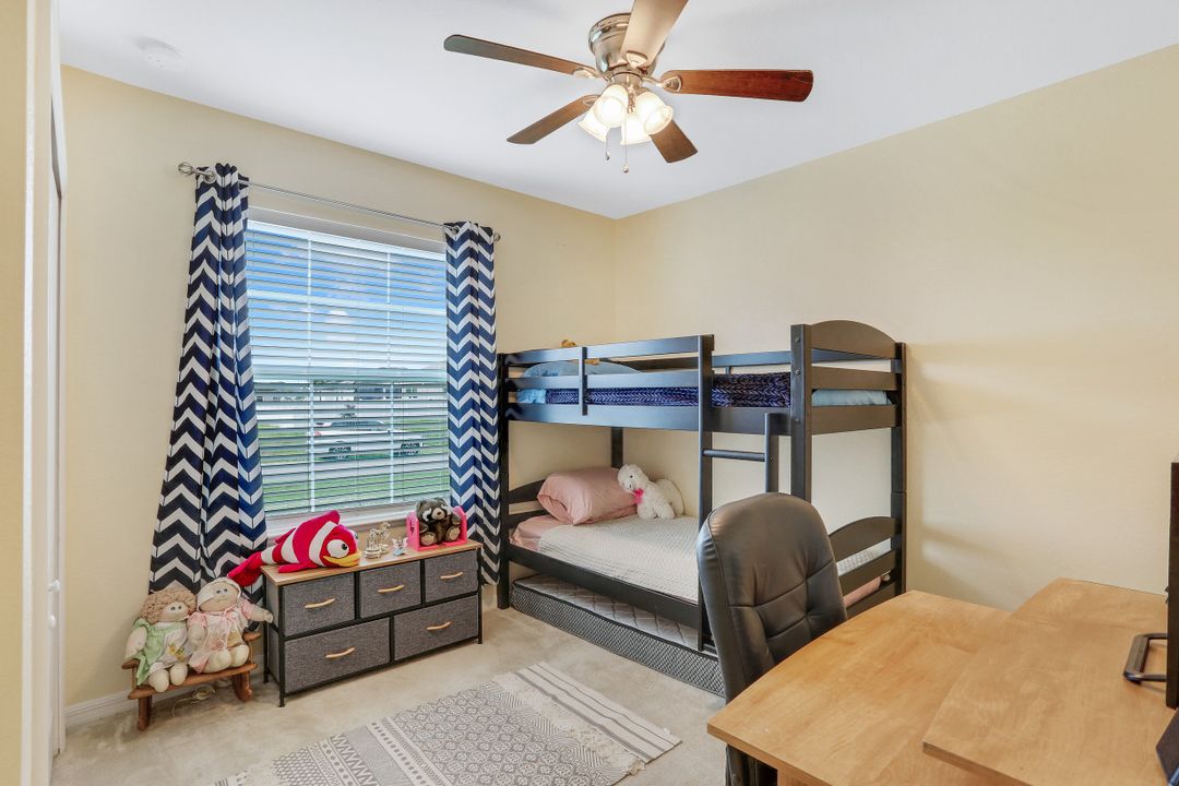 3405 NW 9th St, Cape Coral, FL 33993