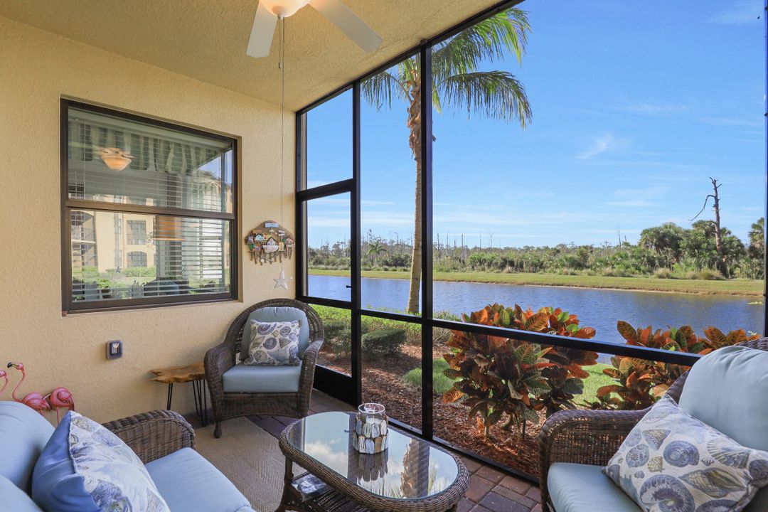 9816 Giaveno Cir #1316, , FL 34113