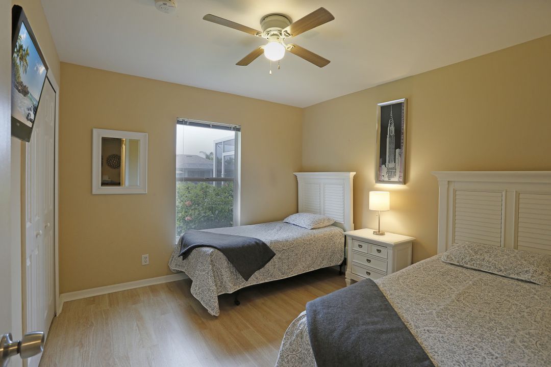 2236 SW 17th Ave, Cape Coral, FL 33991