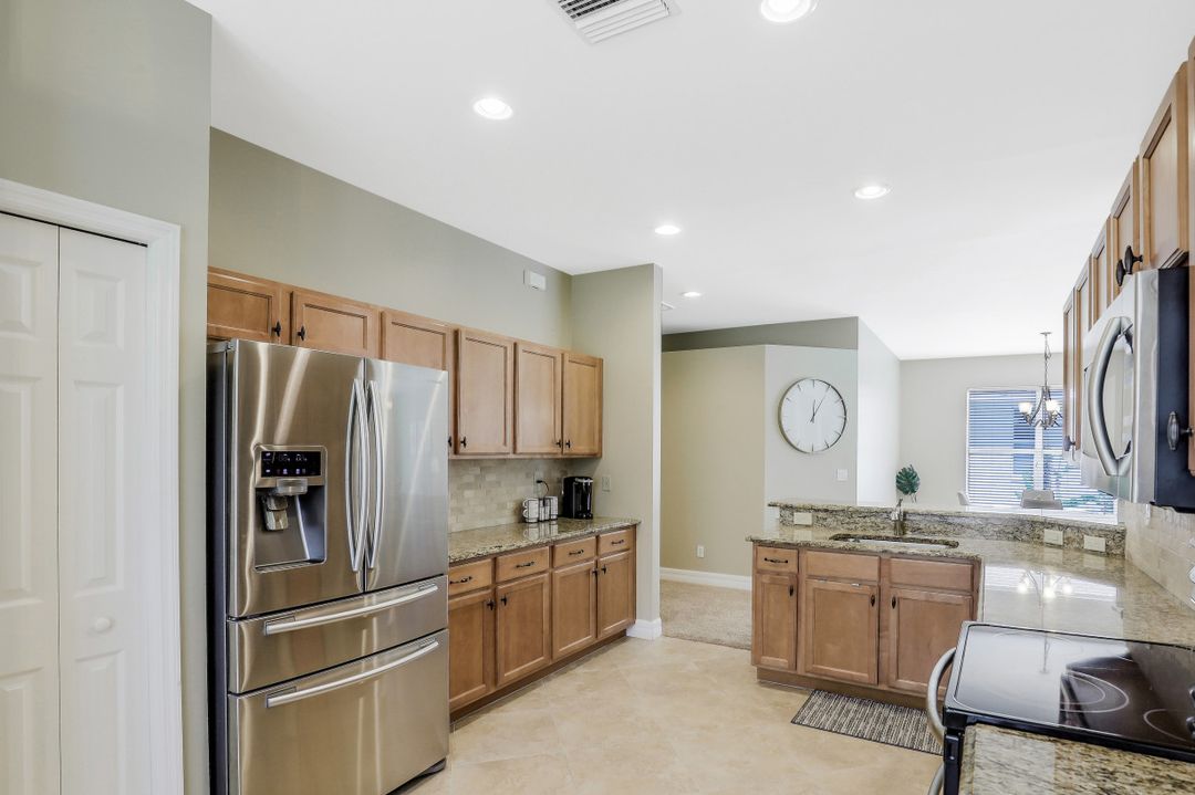 23175 Shady Oak Ln, Estero, FL 33928