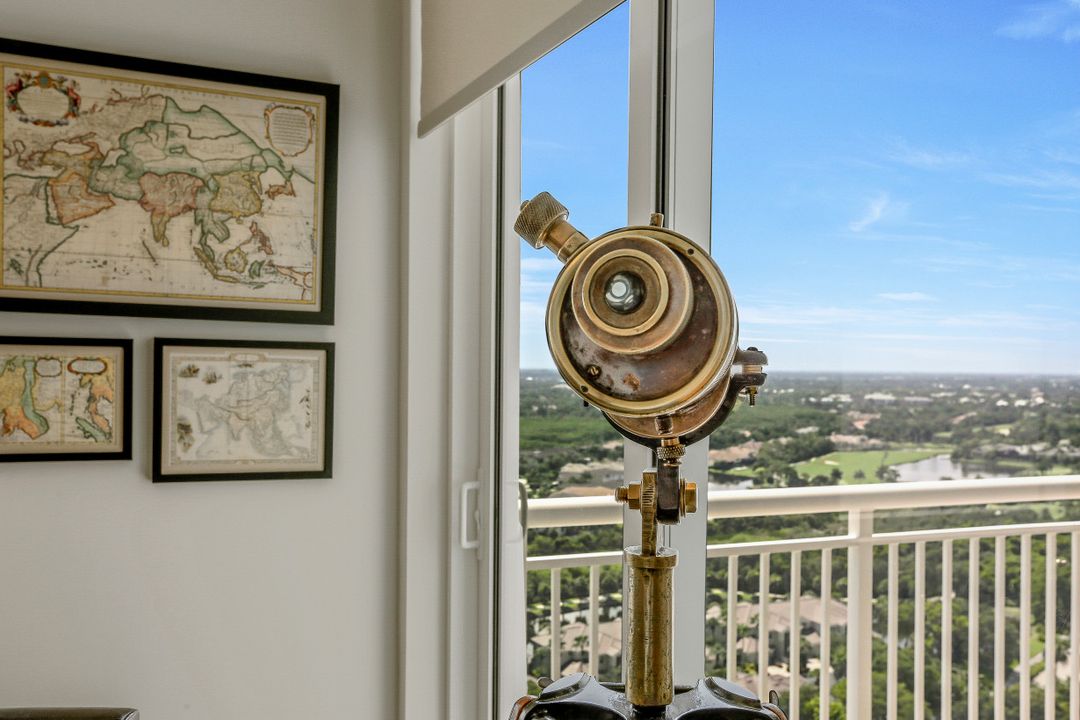 4971 Bonita Bay Blvd #2103, Bonita Springs, FL 34134