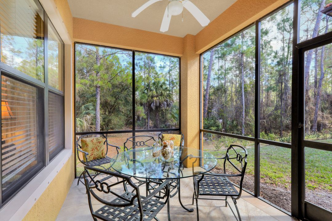 1256 Carpazi Ct #3, Naples, FL 34105