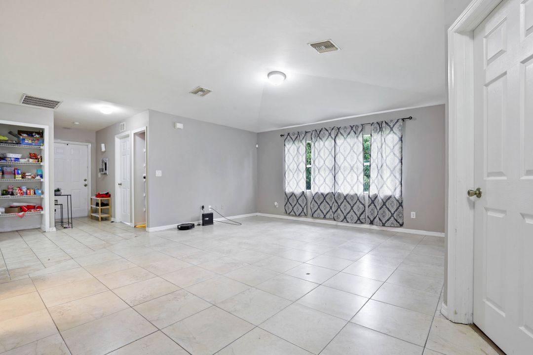 105 Harold Ave S #105 & 107, Lehigh Acres, FL 33973