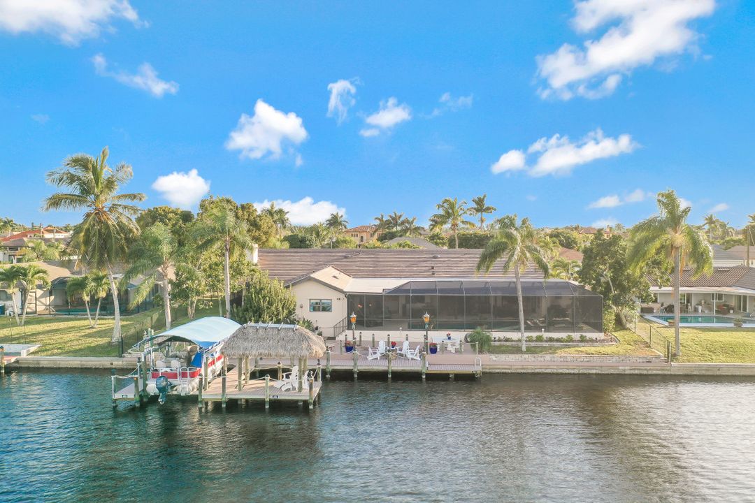 513 SW 51st Terrace, Cape Coral, FL 33914