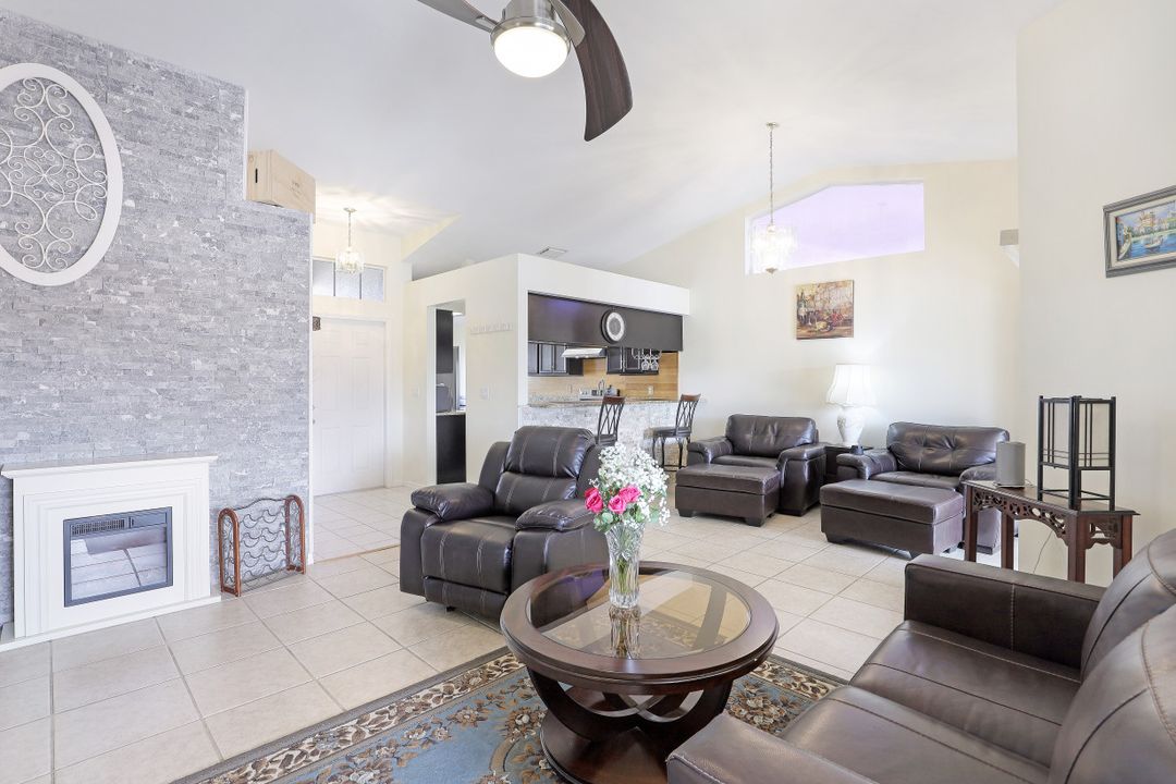 17880 Castle Harbor Dr, Fort Myers, FL 33967