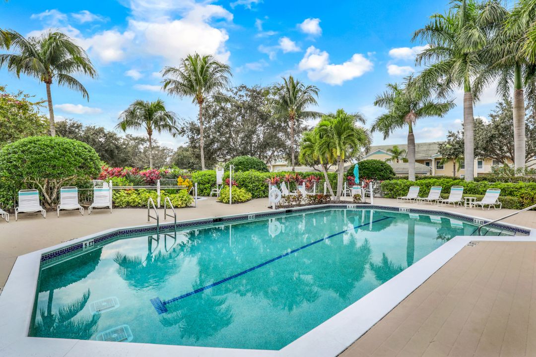 25756 Lake Amelia Way #202, Bonita Springs, FL 34135