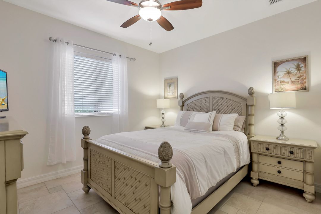 4330 SW 19th Pl, Cape Coral, FL 33914