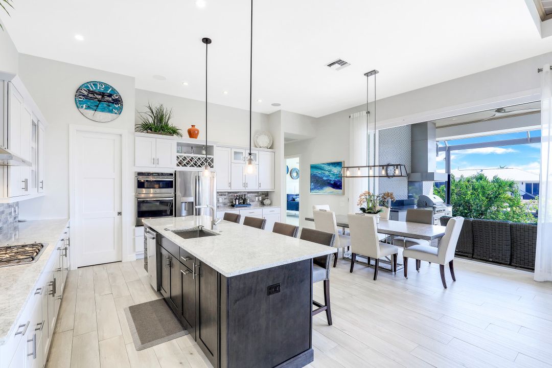 245 N Barfield Dr, Marco Island, FL 34145