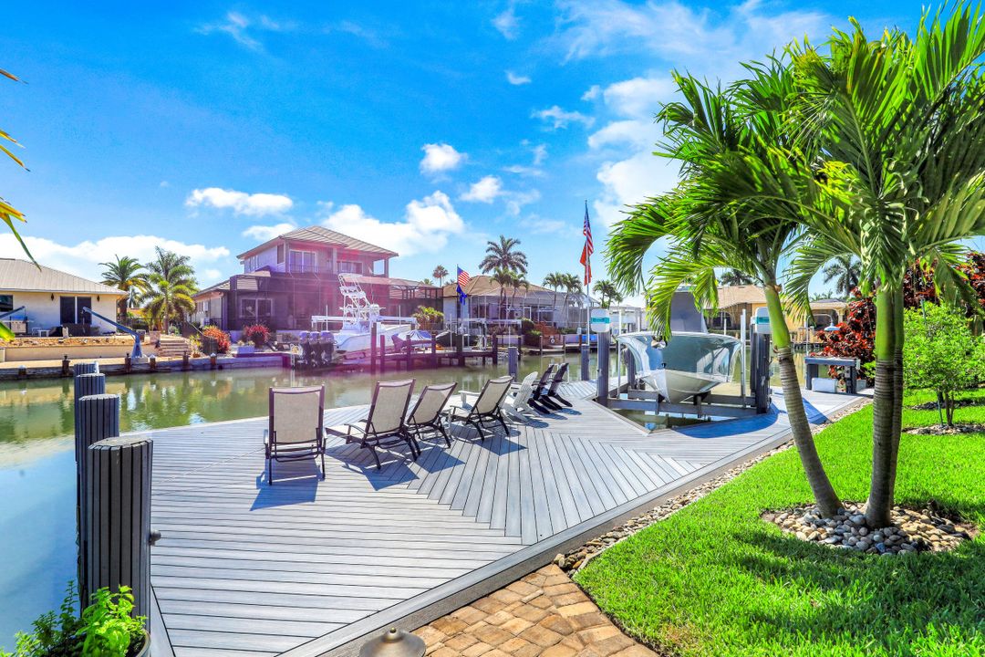 245 N Barfield Dr, Marco Island, FL 34145