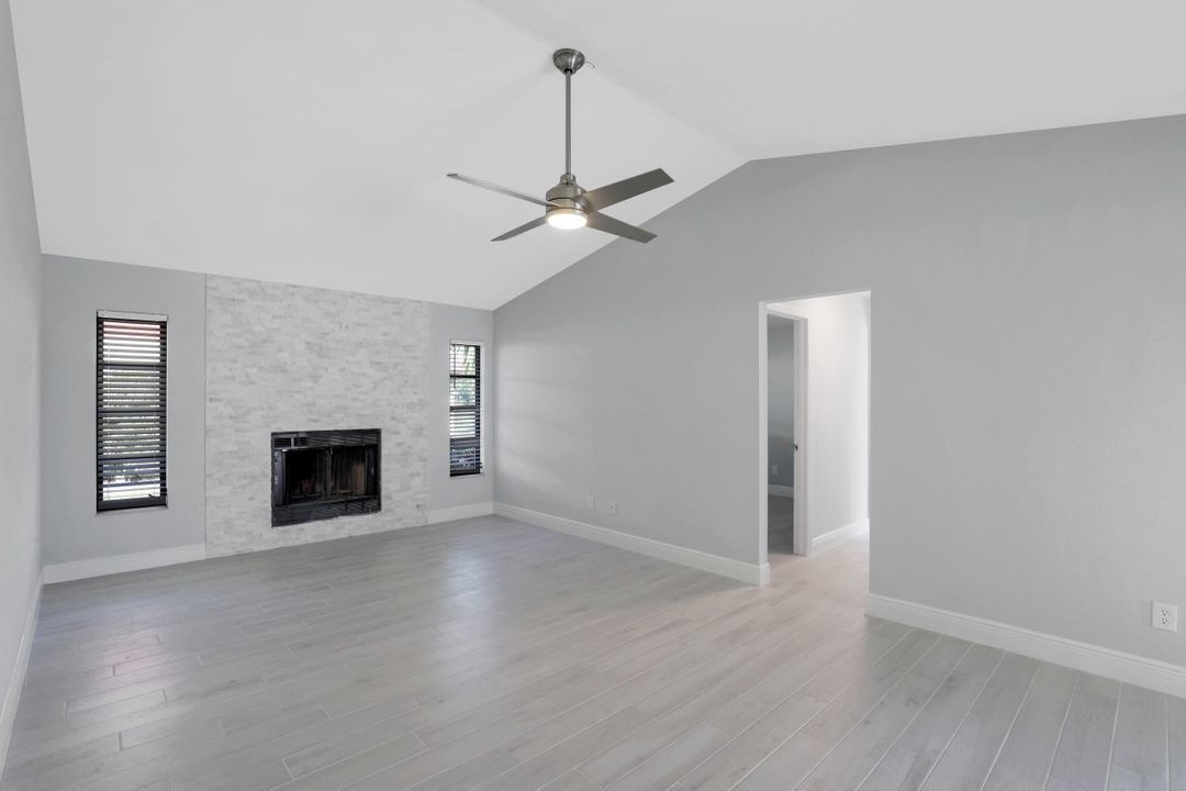 10300 Wild Turkey Ave, Bonita Springs, FL 34135