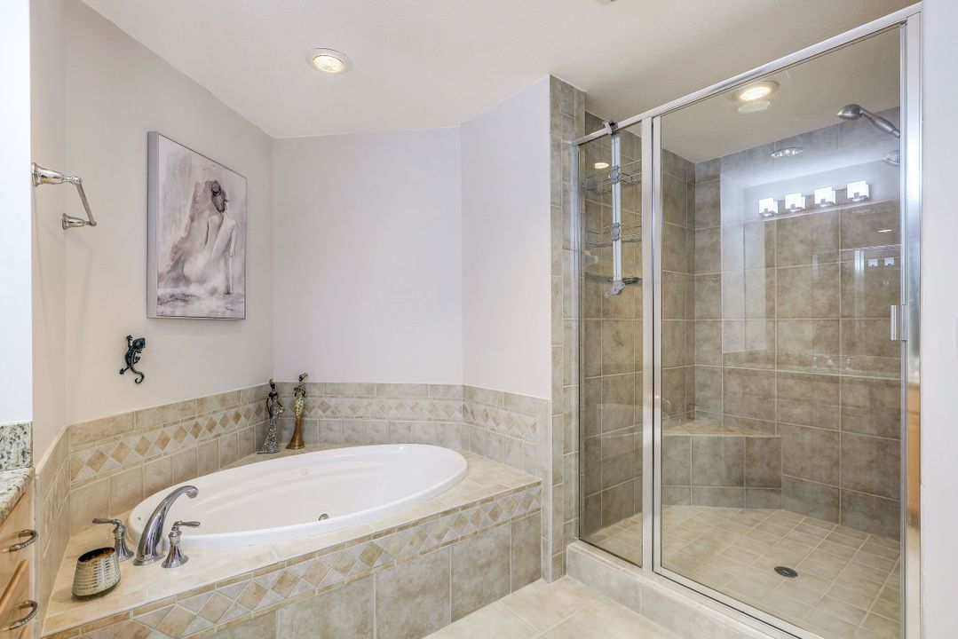 22604 Island Pines Way, Fort Myers Beach, FL 33931