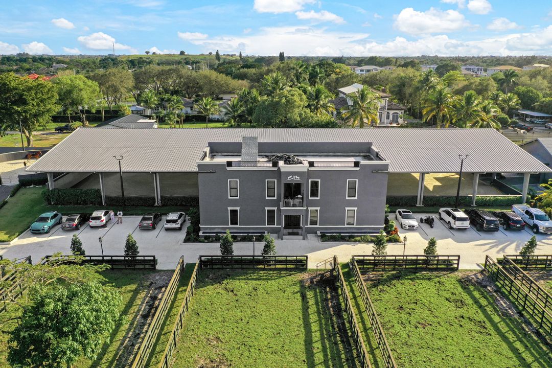 2625 SW 148th Ave, Davie, FL 33331